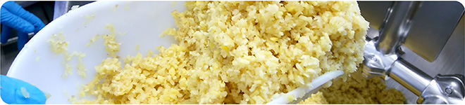 本気ジンジャエール