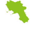 カンパーニャ州